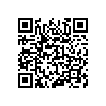 316-87-161-41-018101 QRCode