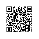 316-87-162-41-007101 QRCode