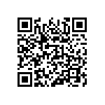 316-87-162-41-011101 QRCode