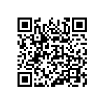 316-87-162-41-013101 QRCode