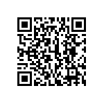 316-87-163-41-001101 QRCode