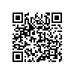 316-87-163-41-002101 QRCode