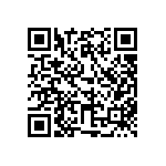 316-87-163-41-007101 QRCode