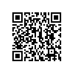 316-87-164-41-012101 QRCode