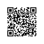 316-87-164-41-013101 QRCode