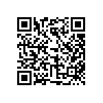 316-93-101-41-008000 QRCode