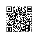 316-93-102-41-006000 QRCode