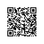 316-93-102-41-008000 QRCode