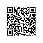 316-93-109-41-006000 QRCode