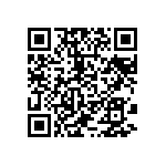 316-93-113-41-006000 QRCode