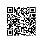 316-93-113-41-008000 QRCode