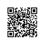 316-93-115-41-008000 QRCode