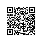 316-93-116-41-006000 QRCode