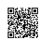 316-93-118-41-008000 QRCode