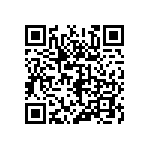 316-93-119-41-008000 QRCode