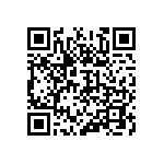 316-93-126-41-003000 QRCode