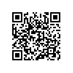 316-93-126-41-008000 QRCode