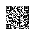 316-93-128-41-003000 QRCode