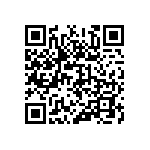 316-93-128-41-008000 QRCode