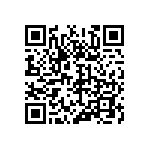 316-93-131-41-006000 QRCode