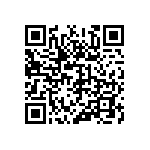 316-93-132-41-008000 QRCode