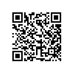 316-93-133-41-006000 QRCode