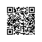 316-93-134-41-006000 QRCode