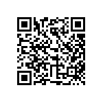 316-93-135-41-003000 QRCode