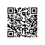 316-93-136-41-003000 QRCode