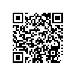 316-93-139-41-008000 QRCode