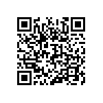 316-93-140-41-003000 QRCode