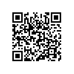 316-93-140-41-008000 QRCode