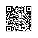 316-93-142-41-006000 QRCode