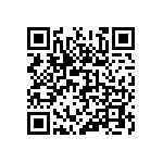 316-93-142-41-008000 QRCode