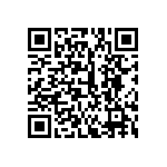 316-93-144-41-008000 QRCode