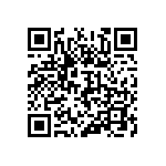 316-93-148-41-003000 QRCode