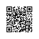 316-93-149-41-008000 QRCode