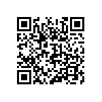 316-93-150-41-003000 QRCode