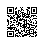 316-93-151-41-008000 QRCode