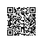 316-93-152-41-003000 QRCode