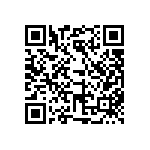 316-93-152-41-008000 QRCode