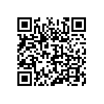 316-93-153-41-003000 QRCode