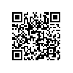 316-93-153-41-008000 QRCode