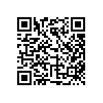 316-93-154-41-006000 QRCode