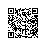 316-93-157-41-003000 QRCode