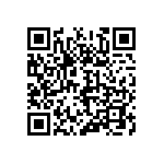 316-93-159-41-006000 QRCode