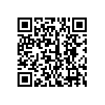 316-93-159-41-008000 QRCode