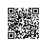 316-93-161-41-006000 QRCode