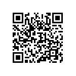 316-93-162-41-003000 QRCode