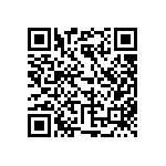 316-93-164-41-006000 QRCode